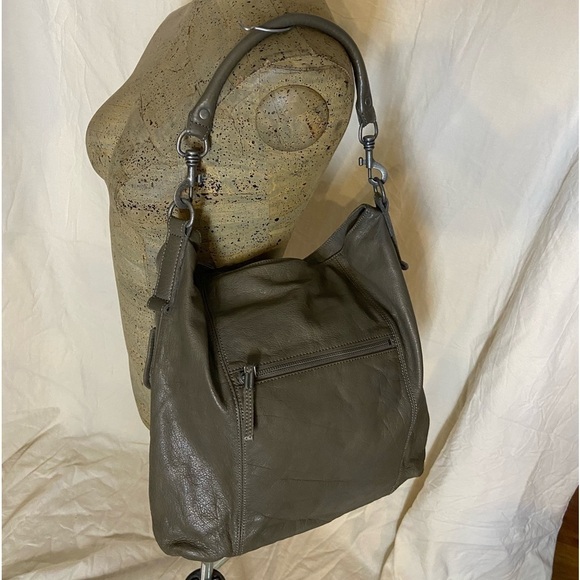 Liebeskind Shoulder Bag - Picture 2 of 4